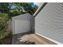 3018 Gregory St, Madison, WI 53711