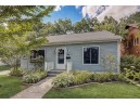 3018 Gregory St, Madison, WI 53711