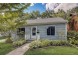 3018 Gregory St Madison, WI 53711