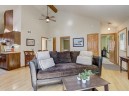 3018 Gregory St, Madison, WI 53711