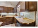 3018 Gregory St, Madison, WI 53711