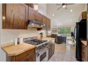 3018 Gregory St, Madison, WI 53711