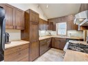 3018 Gregory St, Madison, WI 53711