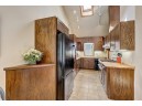 3018 Gregory St, Madison, WI 53711