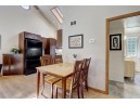 3018 Gregory St, Madison, WI 53711