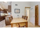 3018 Gregory St, Madison, WI 53711