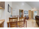 3018 Gregory St, Madison, WI 53711