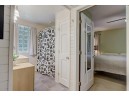 3018 Gregory St, Madison, WI 53711