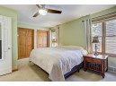 3018 Gregory St, Madison, WI 53711