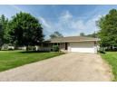 1507 Clover Ln, Janesville, WI 53545