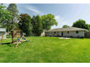 1507 Clover Ln, Janesville, WI 53545