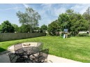 1507 Clover Ln, Janesville, WI 53545