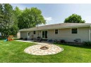 1507 Clover Ln, Janesville, WI 53545