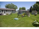 321 Hazel St, Belmont, WI 53510