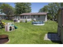 321 Hazel St, Belmont, WI 53510