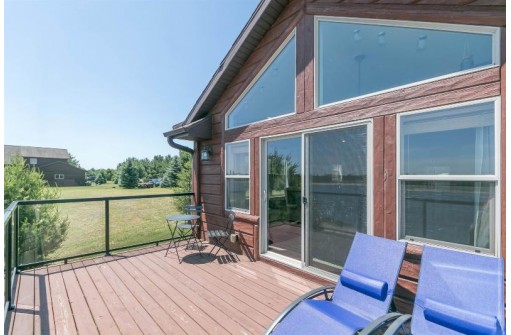 N8132 Clear Water Dr, New Lisbon, WI 53950