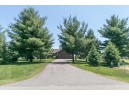 N8132 Clear Water Dr, New Lisbon, WI 53950