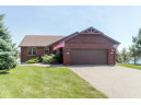 N8132 Clear Water Dr, New Lisbon, WI 53950