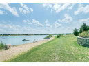 N8132 Clear Water Dr, New Lisbon, WI 53950