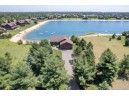 N8132 Clear Water Dr, New Lisbon, WI 53950