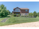 N8132 Clear Water Dr, New Lisbon, WI 53950