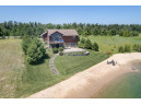 N8132 Clear Water Dr, New Lisbon, WI 53950