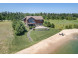 N8132 Clear Water Dr New Lisbon, WI 53950