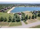 N8132 Clear Water Dr, New Lisbon, WI 53950