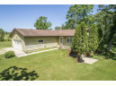 3181 County Road W, Deerfield, WI 53531