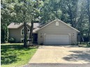 W469 Red Cedar Ln, Brodhead, WI 53520