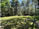 W469 Red Cedar Ln, Brodhead, WI 53520