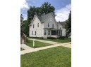 940 Park Ave, Beloit, WI 53511