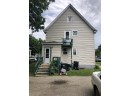 940 Park Ave, Beloit, WI 53511