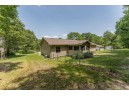 441 Fur Ln, Wisconsin Dells, WI 53965