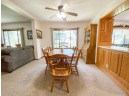 E8303 N Reedsburg Rd, Reedsburg, WI 53959