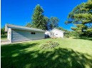 E8303 N Reedsburg Rd, Reedsburg, WI 53959