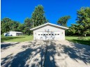 E8303 N Reedsburg Rd, Reedsburg, WI 53959