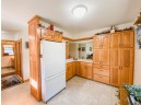 E8303 N Reedsburg Rd, Reedsburg, WI 53959