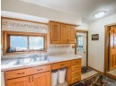 E8303 N Reedsburg Rd, Reedsburg, WI 53959