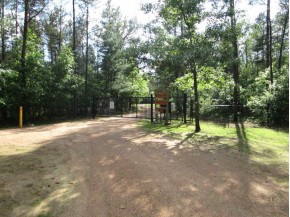 LOT 364-365 N Cypress Ln