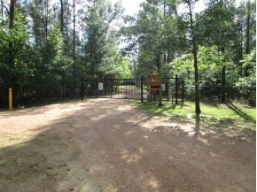 LOT 364-365 N Cypress Ln