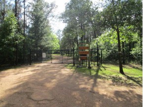 LOT 364-365 N Cypress Ln