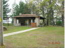 LOT 364-365 N Cypress Ln, Arkdale, WI 54613