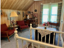 15398 Shimmering Ln, Blue River, WI 53518