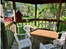 15398 Shimmering Ln, Blue River, WI 53518