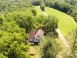 15398 Shimmering Ln Blue River, WI 53518