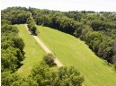 15398 Shimmering Ln, Blue River, WI 53518