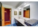 5201 Whitcomb Dr, Madison, WI 53711