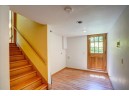 5201 Whitcomb Dr, Madison, WI 53711