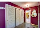 5201 Whitcomb Dr, Madison, WI 53711